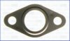 VW 03G131550 Gasket / Seal